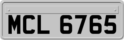 MCL6765