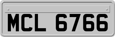 MCL6766