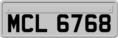 MCL6768
