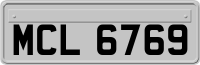 MCL6769