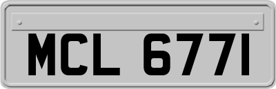 MCL6771