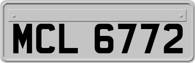 MCL6772