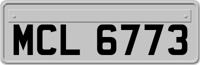 MCL6773