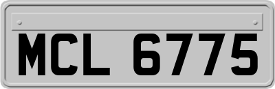 MCL6775