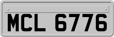 MCL6776