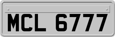 MCL6777