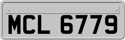 MCL6779