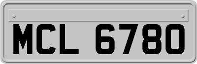 MCL6780
