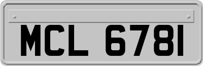 MCL6781