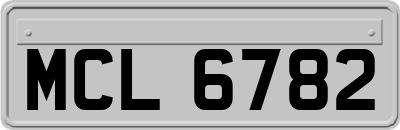 MCL6782
