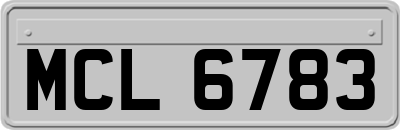 MCL6783