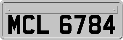 MCL6784
