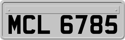 MCL6785