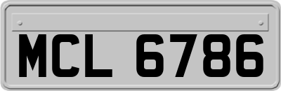 MCL6786