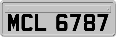 MCL6787