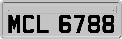 MCL6788