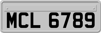 MCL6789