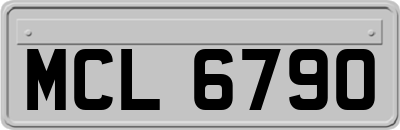 MCL6790