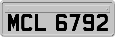 MCL6792