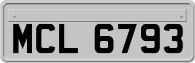 MCL6793