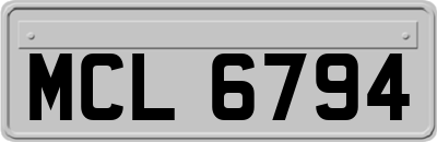 MCL6794