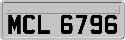 MCL6796