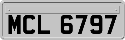 MCL6797