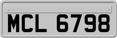 MCL6798