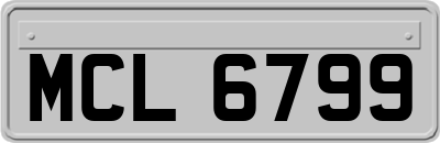 MCL6799