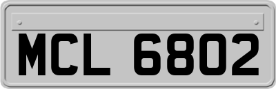 MCL6802