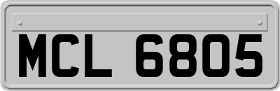 MCL6805