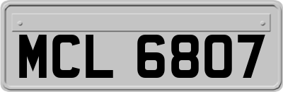 MCL6807