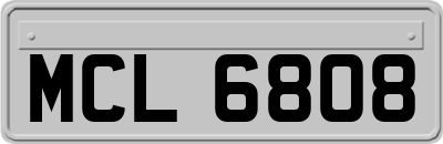 MCL6808