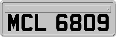 MCL6809