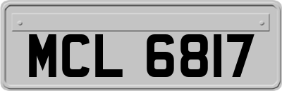 MCL6817