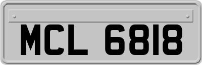 MCL6818