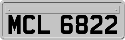 MCL6822
