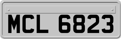 MCL6823