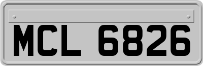 MCL6826