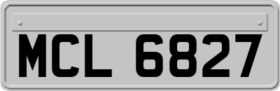 MCL6827
