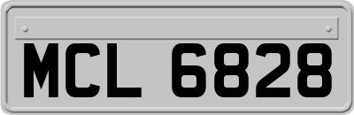 MCL6828