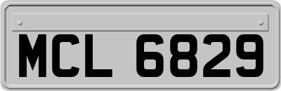 MCL6829