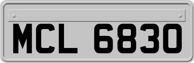 MCL6830