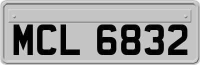 MCL6832