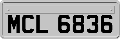 MCL6836