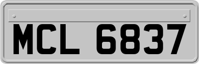 MCL6837