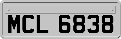 MCL6838
