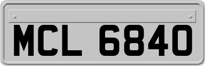 MCL6840