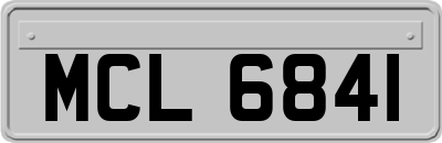 MCL6841