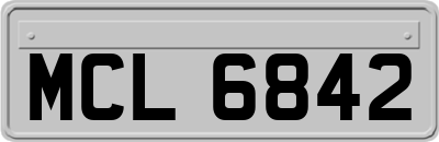 MCL6842